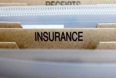 Therapy Rates And Insurance Carriers